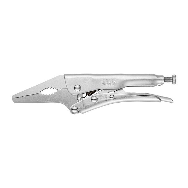 انبر قفلی کنیپکس مدل 4134165 سایز 7 اینچ